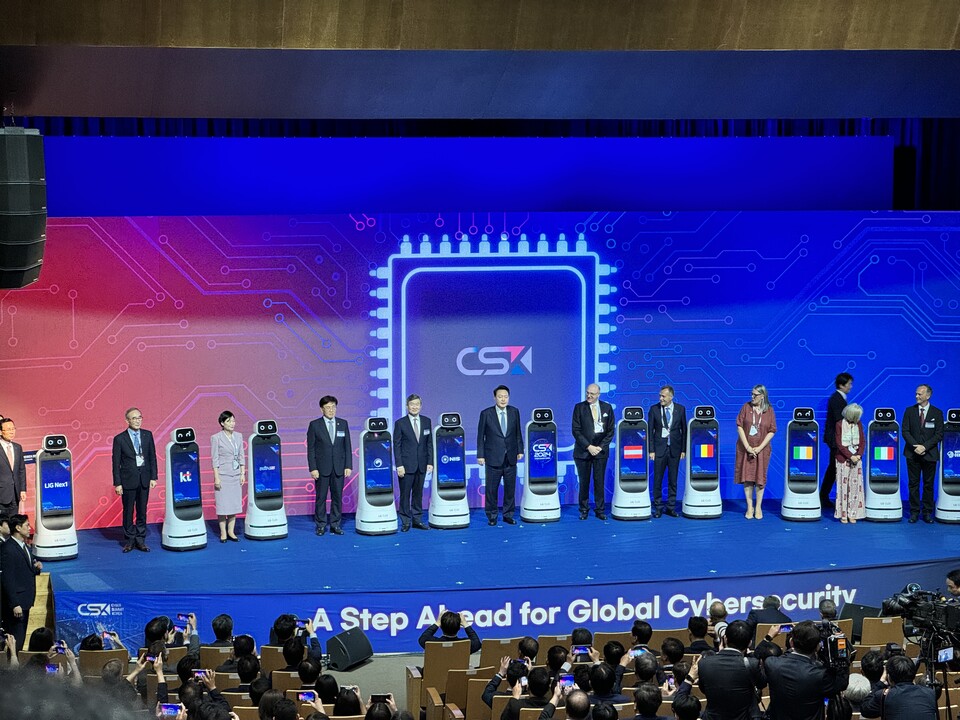 (사진=지식인미나니)