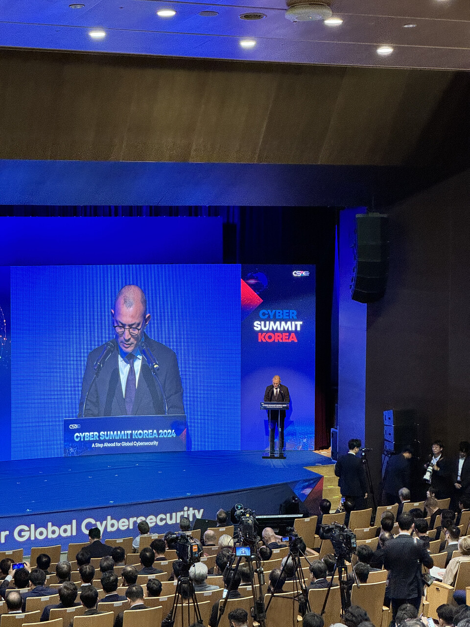 (사진=지식인미나니)