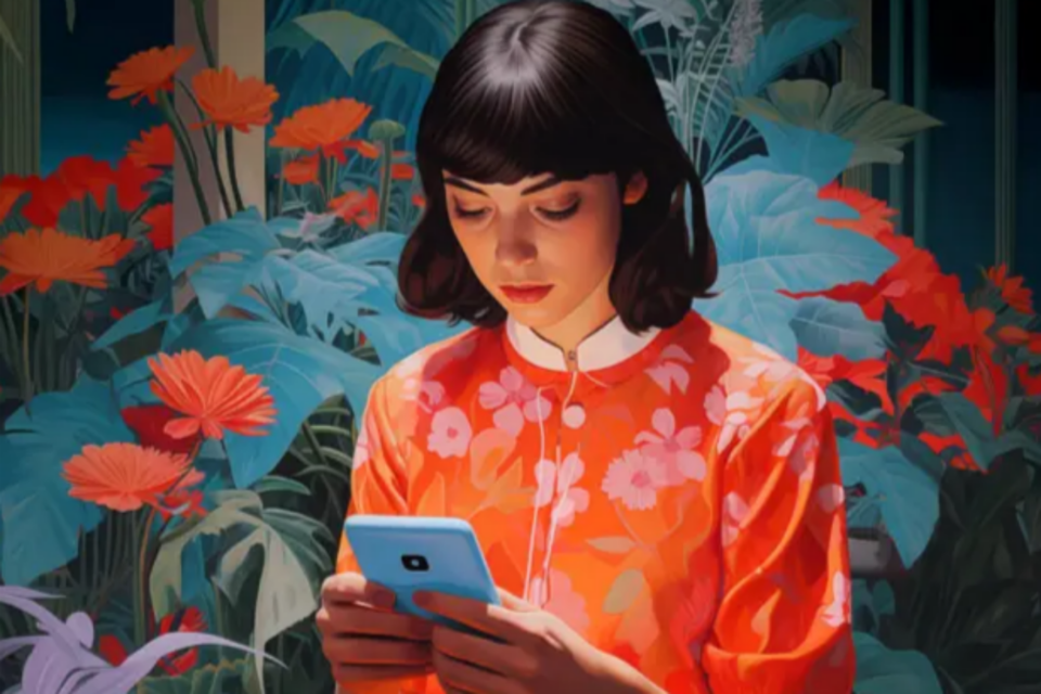 (사진=퍼플렉시티)