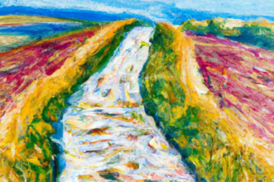 (사진=샘 알트만 블로그)