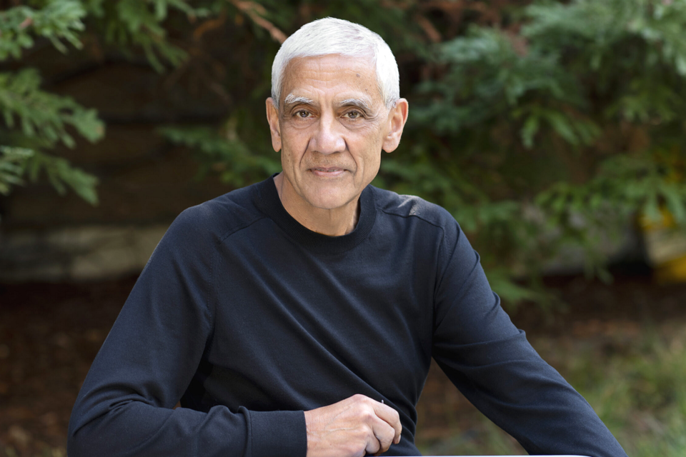 (사진=코슬라 벤처스)