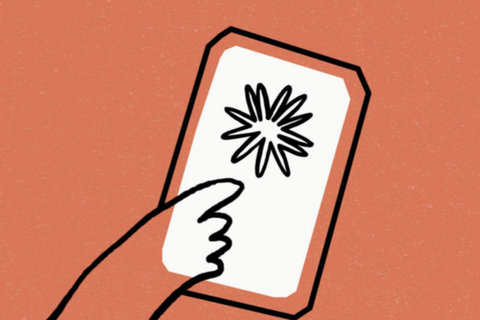 (사진=앤트로픽)