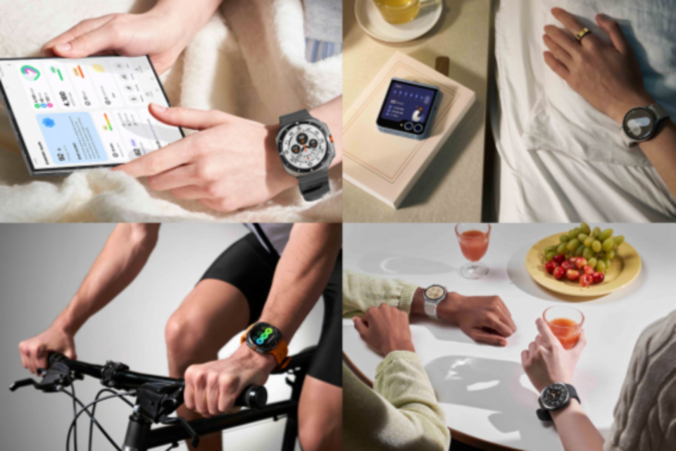 (사진=삼성전자)