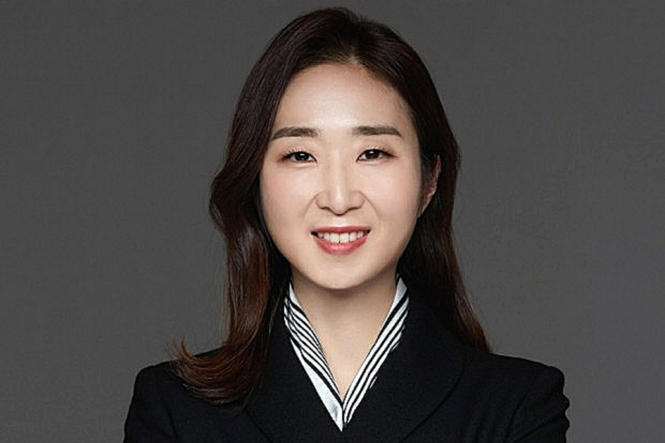 배순민 과실연 AI 미래포럼 공동의장(KT AI2X 랩장). (사진=과실연 AI 미래포럼)