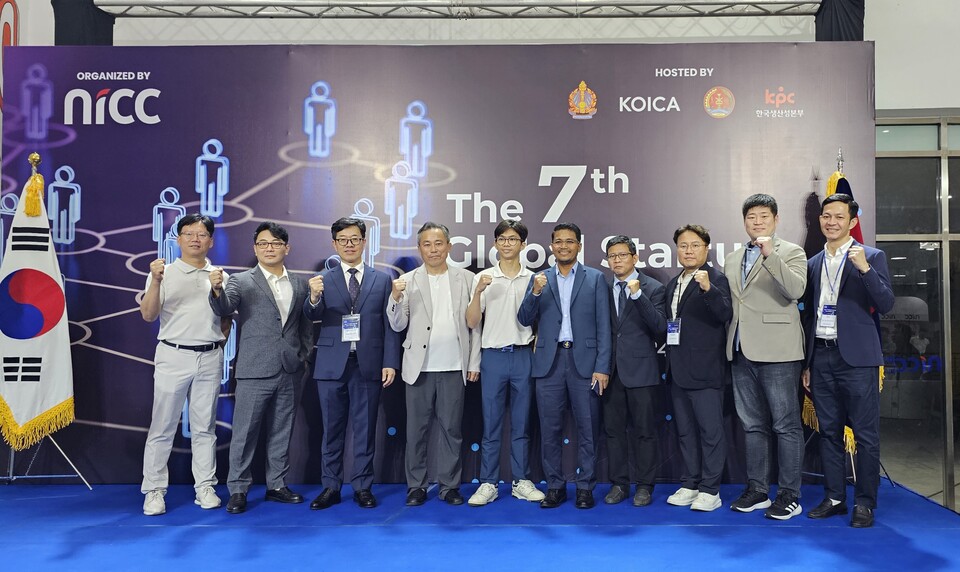 (사진=광주전남벤처기업협회)