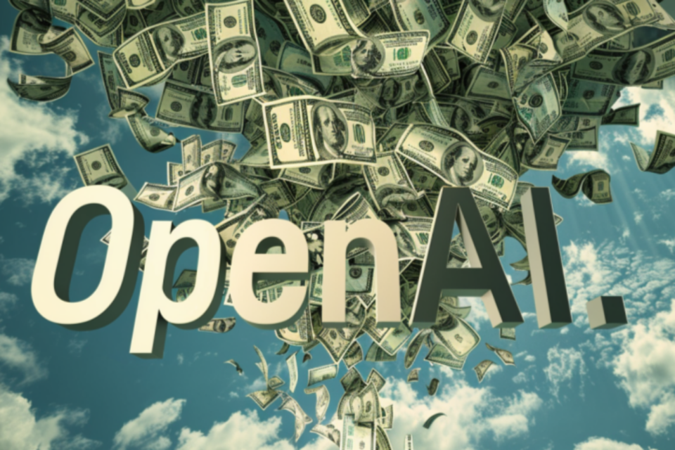 (사진=미드저니)