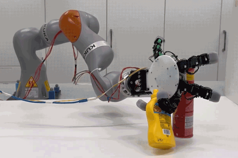 (그래픽=스위스 로잔 연방공대)