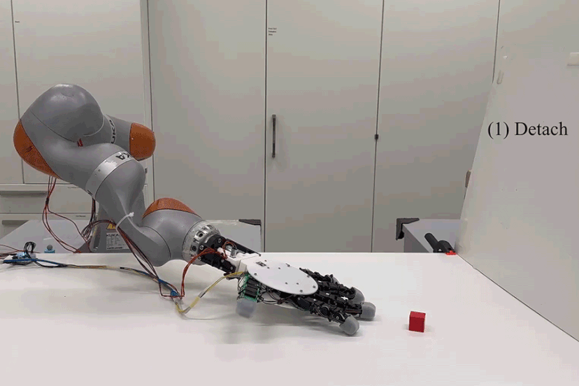 (그래픽=스위스 로잔 연방공대)