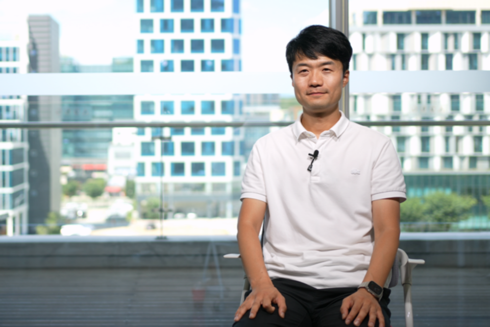 (사진=한국농업기술진흥원)