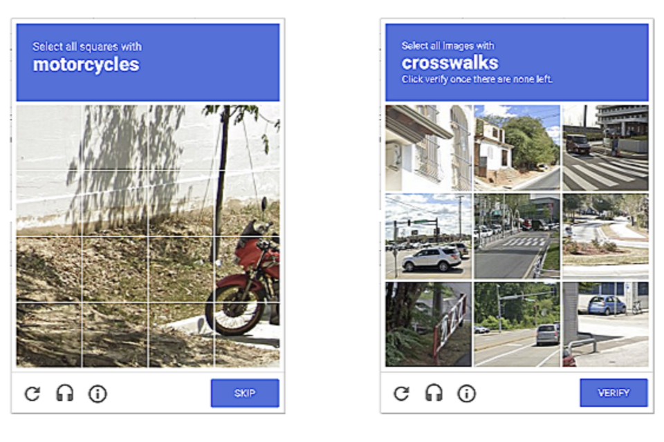 (사진=취리히 연방 공과대학교)