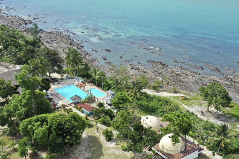 (사진=말레이시아 조호르 주 관광부 'Tourism Johor')