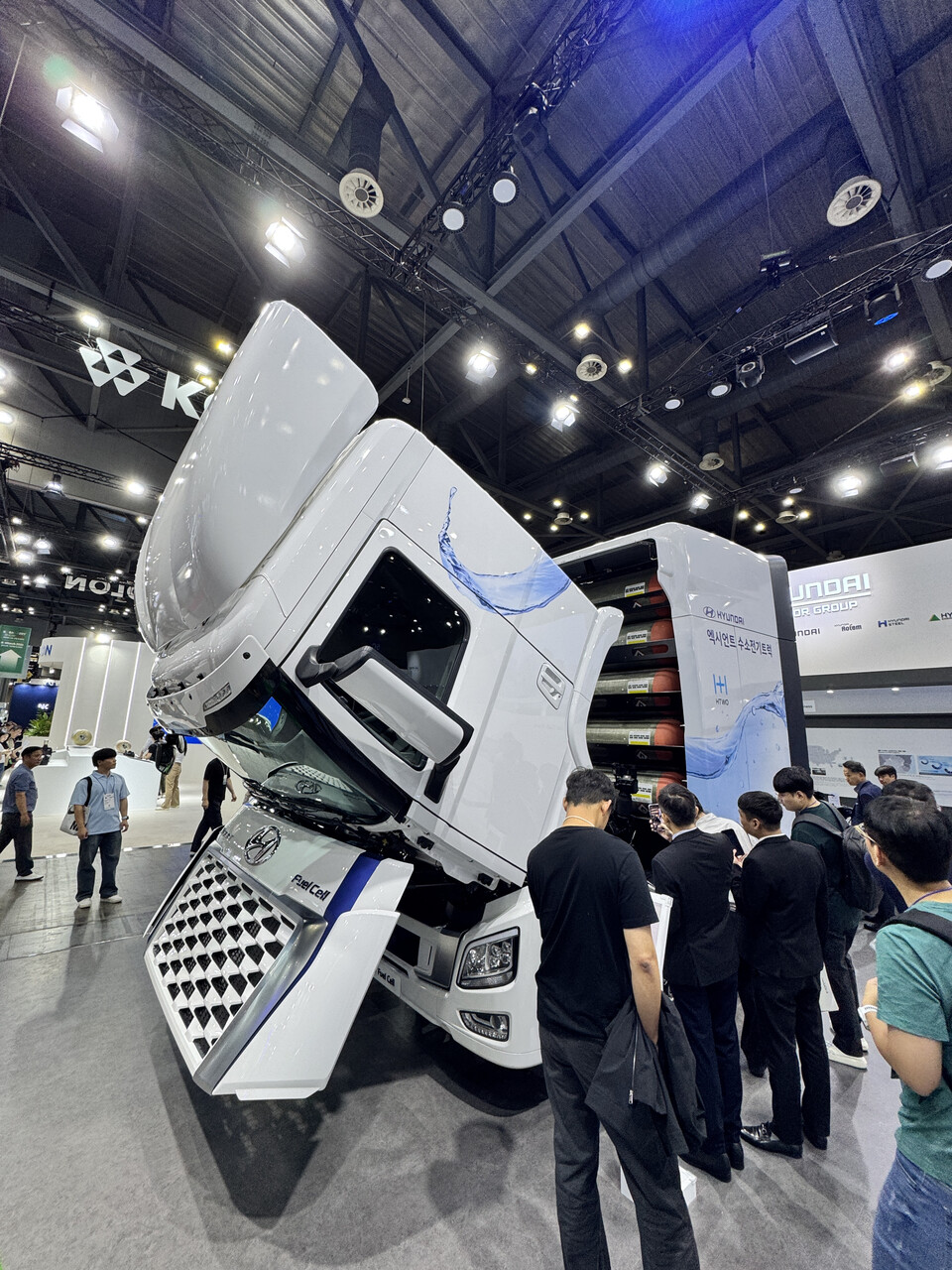 (사진=지식인미나니)