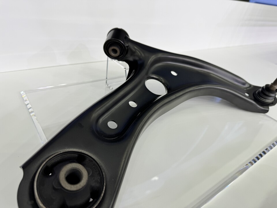 (사진=지식인미나니)