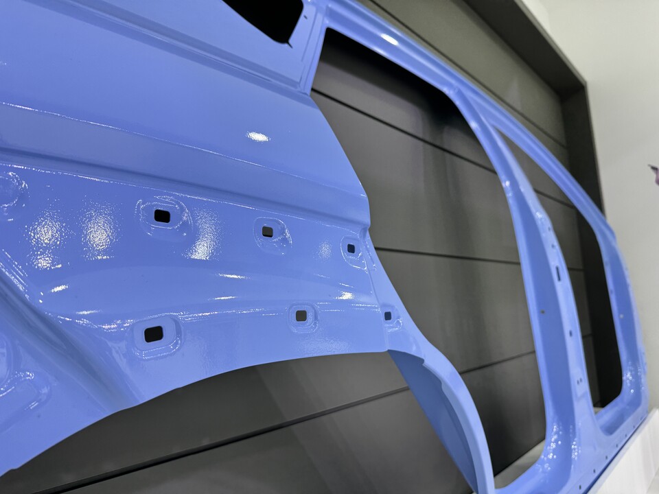 (사진=지식인미나니)