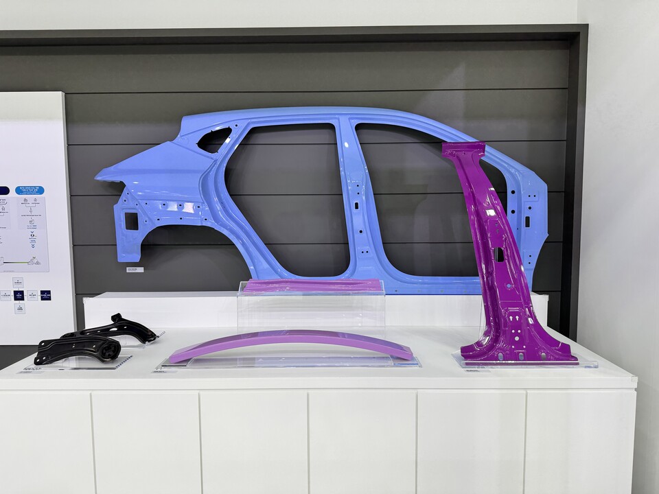 (사진=지식인미나니)