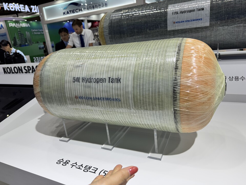 (사진=지식인미나니)