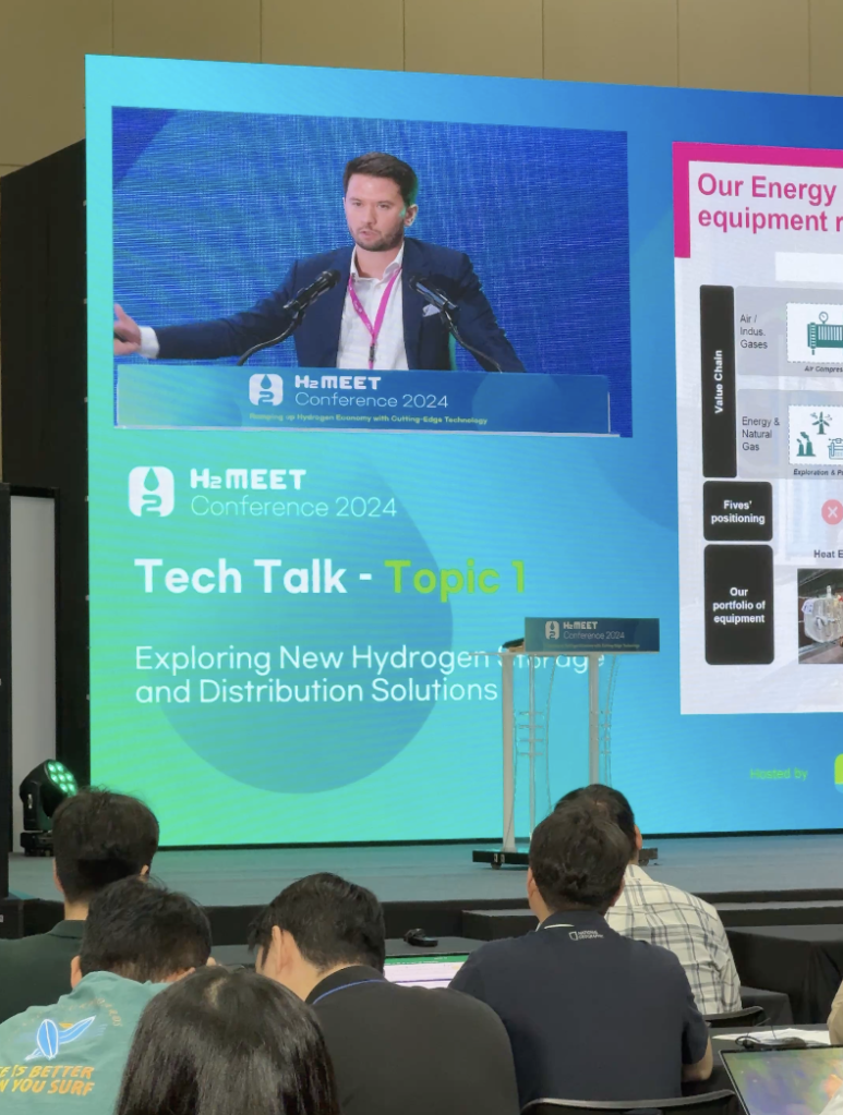 (사진=지식인미나니)