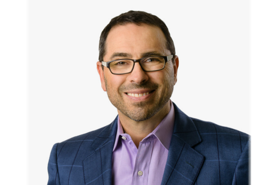 앤드류 펠드먼 최고경영자. (사진=세레브라스)