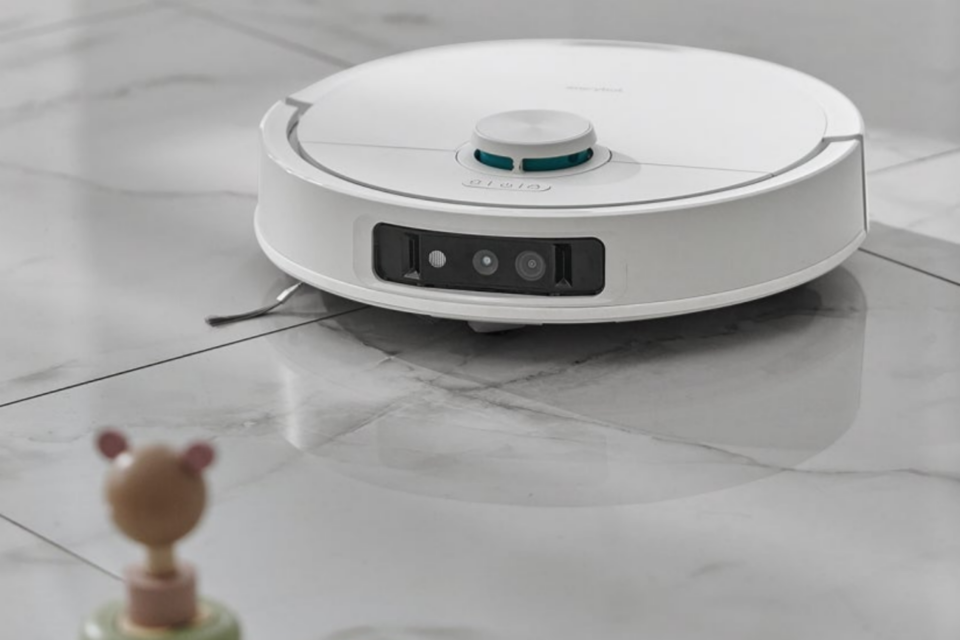 (사진=에브리봇)