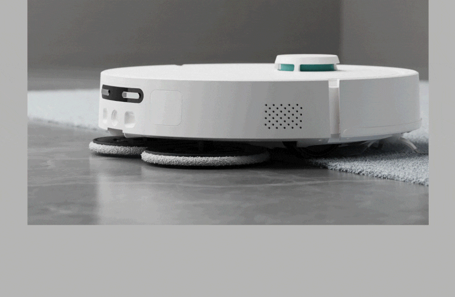 (그래픽=에브리봇)