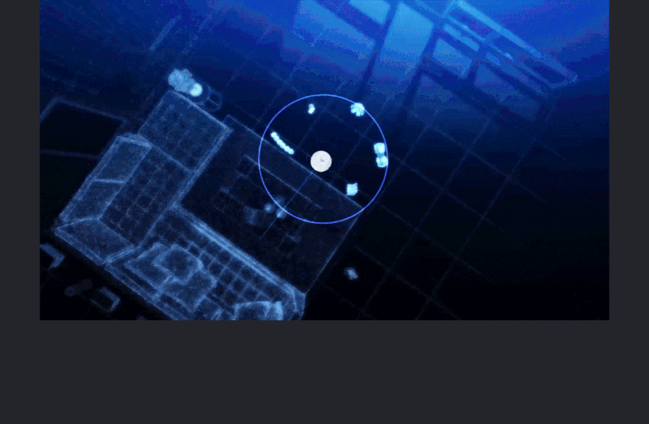 (그래픽=에브리봇)