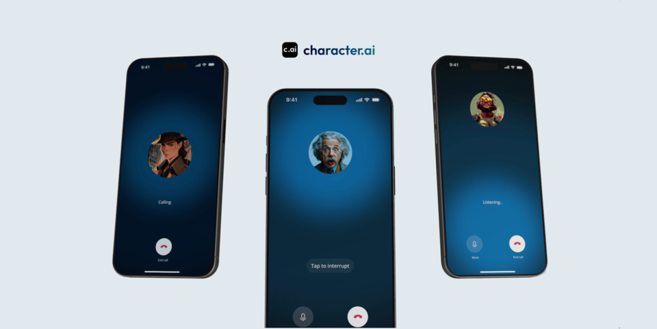 (사진=캐릭터닷에이아이)