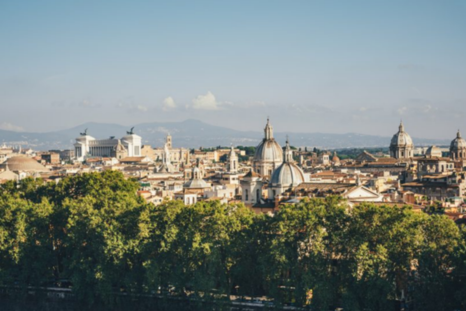 (사진=마이크로소프트)