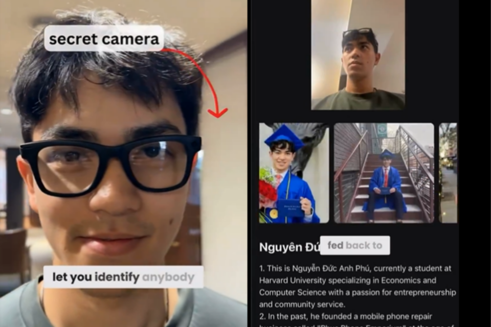 (사진=AnhPhu Nguyen X)