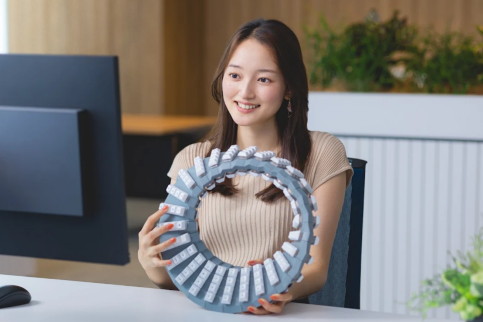 (사진=구글 재팬)