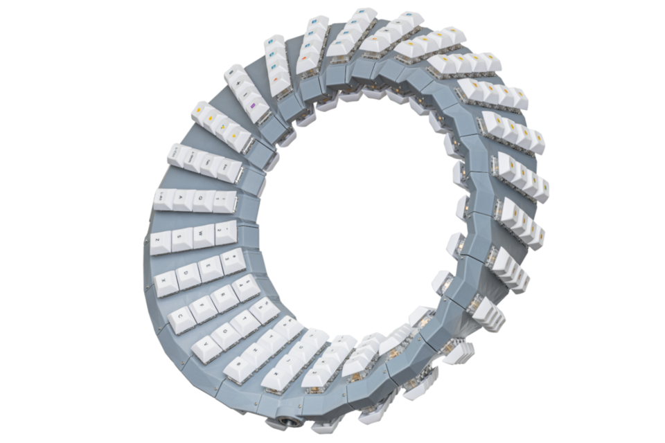 (사진=구글 재팬)