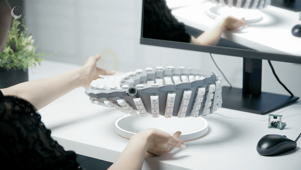 (그래픽=구글 재팬)