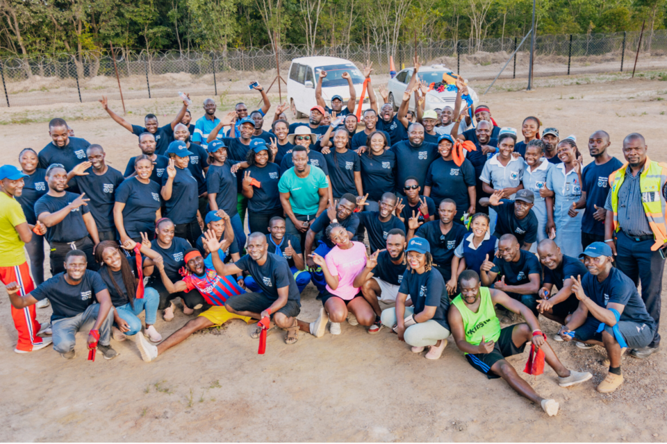 (사진=코볼드 메탈)