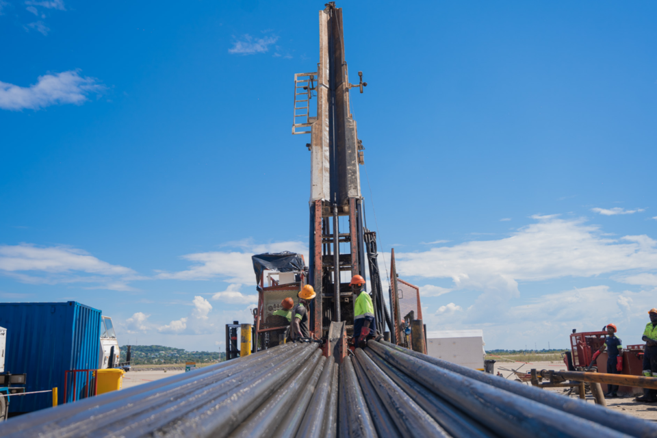 (사진=코볼드 메탈)