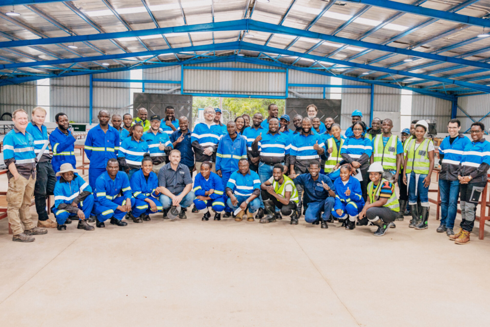 (사진=코볼드 메탈)