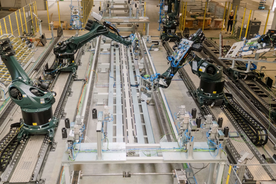 (사진=그로피우스)