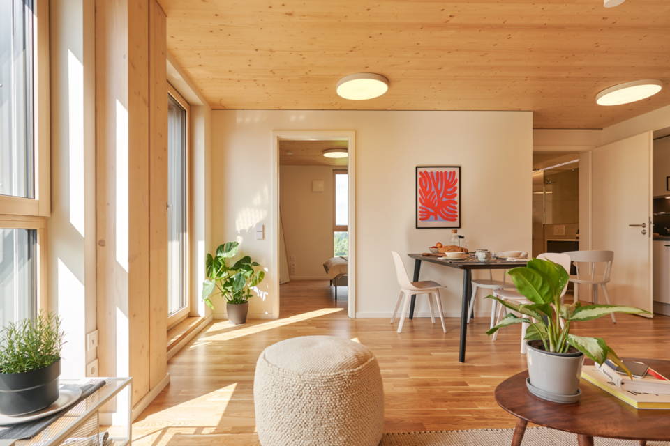 (사진=그로피우스)