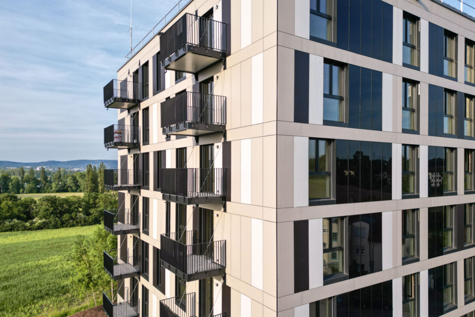 (사진=그로피우스)