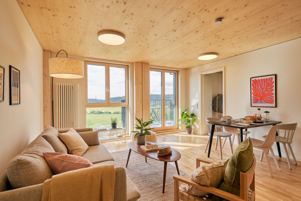 (사진=그로피우스)