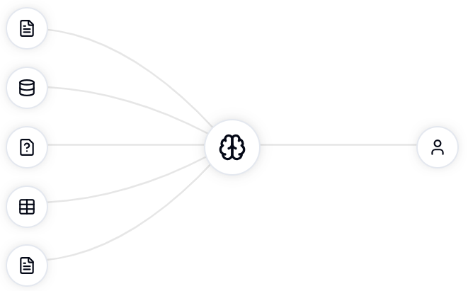 (사진=인팩토리)