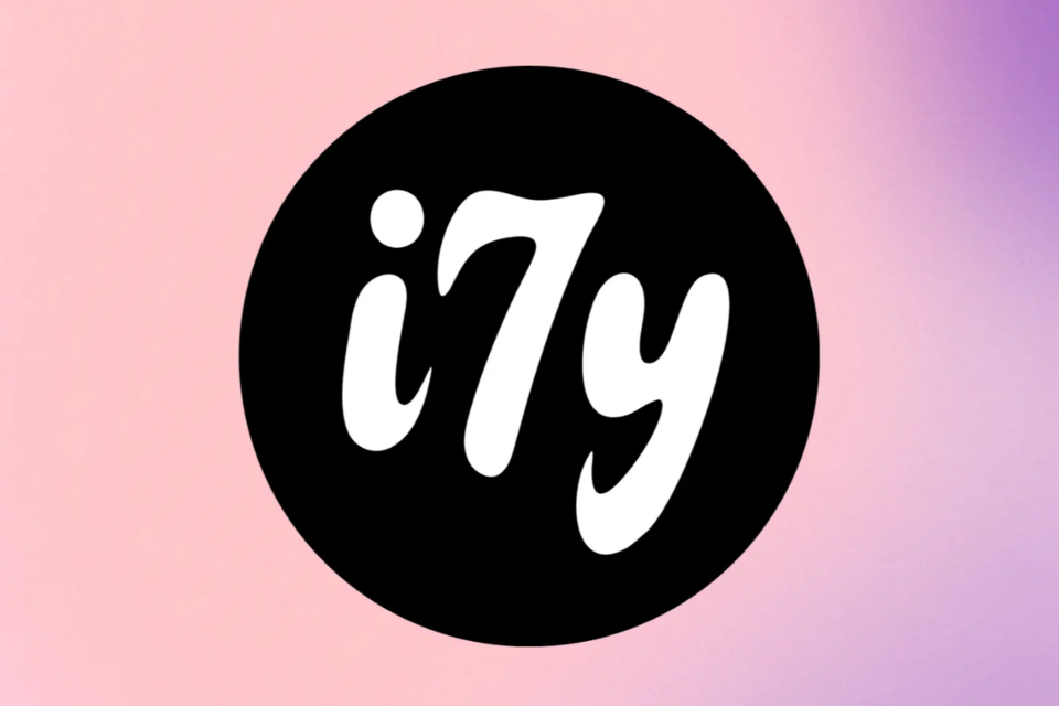 (사진=인팩토리)