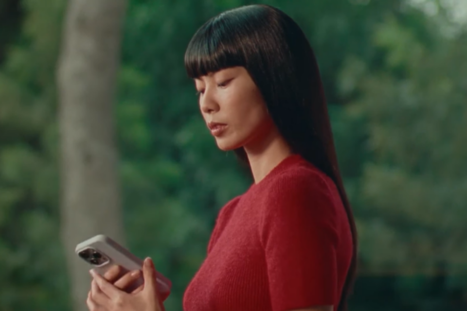 시에라는 최근 자연스러운 대화가 가능한 AI 상담 에이전트를 개발했다. (사진=시에라)