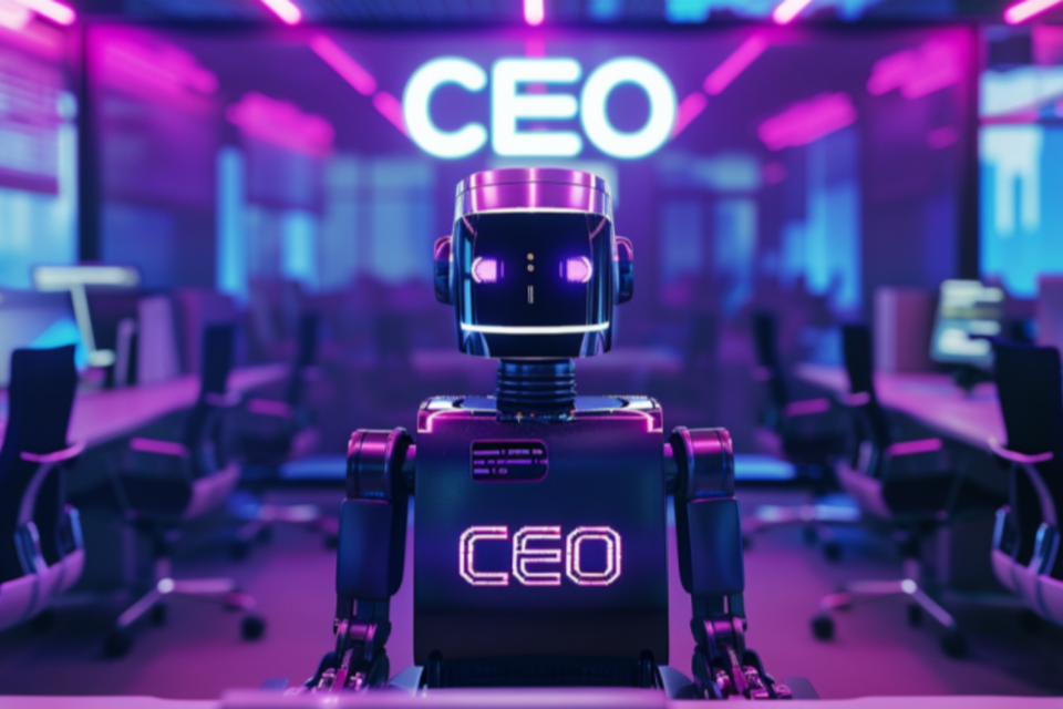 기사의 이해를 돕기 위해 AI 도구로 제작한 이미지. (사진=미드저니)