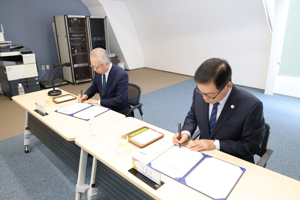 (사진=국립광주과학관)