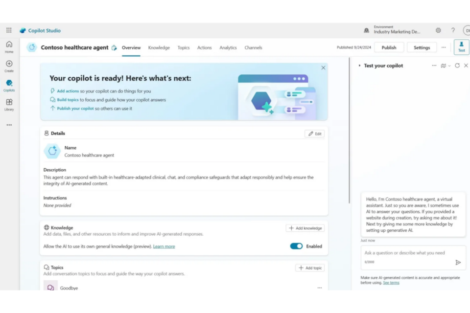 (사진=마이크로소프트)