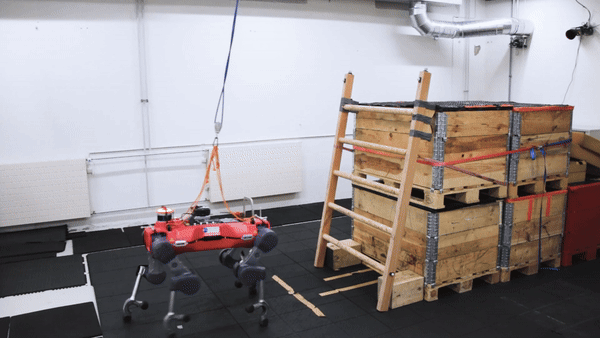 (그래픽=ETH Zurich)