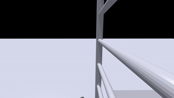 (그래픽=ETH Zurich)