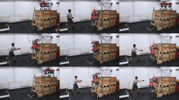 (그래픽=ETH Zurich)