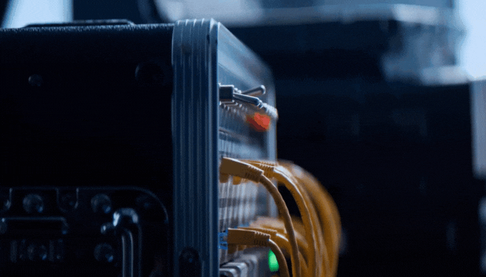 원본 영상. (사진=어도비)