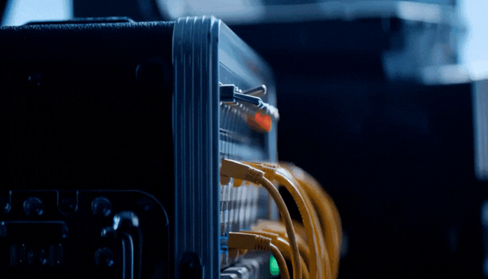 AI 도구로 미세조정한 영상. (사진=어도비)