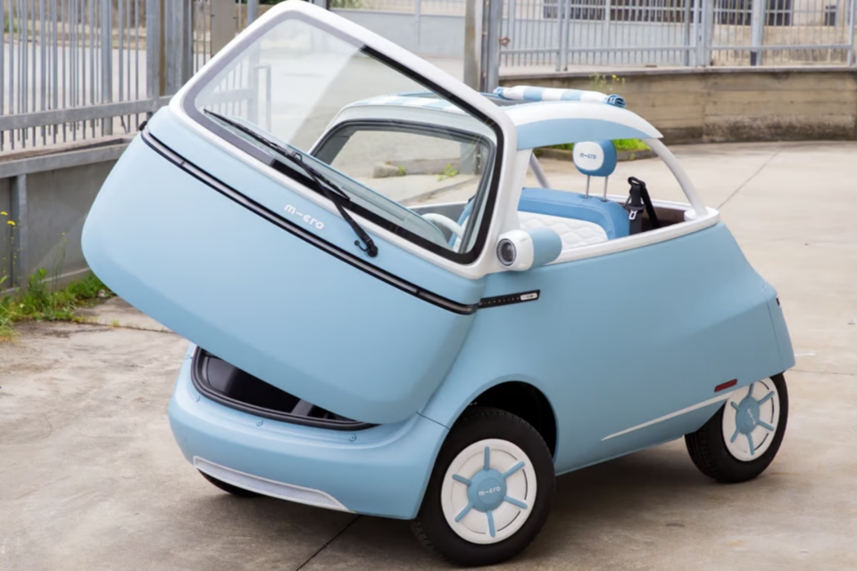 (사진=마이크로)